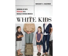 KNYGA Margaret A Hagerman Baltas Kids