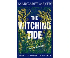 KNYGA Margaret Meyer Witching Tide