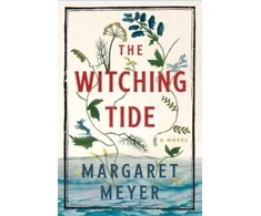 KNYGA Margaret Meyer Witching Tide