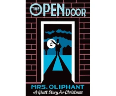 KNYGA Margaret Oliphant Open Door