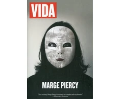 KNYGA Marge Piercy VIDA