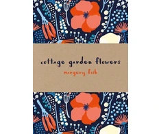 KNYGA Margery Fish Cottage Garden Flowers