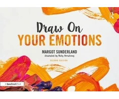 KNYGA Margot Sunderland Draw on Your Emotions