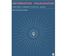 KNYGA Lonsdale Information Visualisation