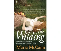 KNYGA Maria Mccann Wilding