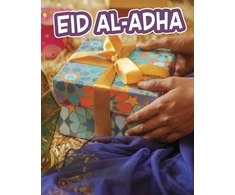 KNYGA Mariam Mohamed Eid al-Adha