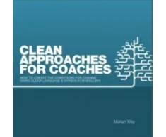 KNYGA Marian Way Clean Approaches for Coaches