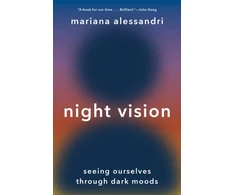 KNYGA Mariana Alessandri Night Vision