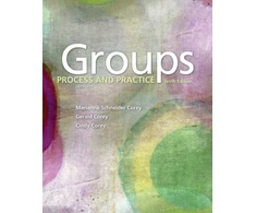 KNYGA Marianne Schneider Corey Groups