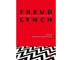 KNYGA Marianski Ruers Freud/Lynch
