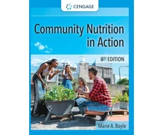 KNYGA Marie A Boyle Community Nutrition in Action
