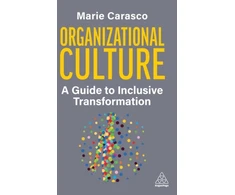 KNYGA Marie Carasco Organizational Culture