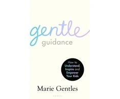 KNYGA Marie Gentles Gentle Guidance