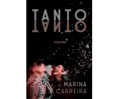 KNYGA Marina Carreira Tanto Tanto