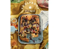 KNYGA Marina Filippelli Foolproof Picnic