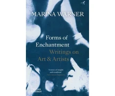 KNYGA Marina Warner Forms of Enchantment