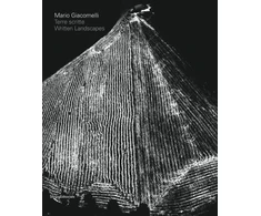 KNYGA Mario Giacomelli