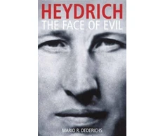 KNYGA Mario R Dederichs Heydrich