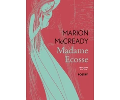 KNYGA Marion Mccready Madame Ecosse