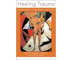 KNYGA Marion Solomon Trauma