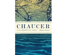 KNYGA Marion Turner Chaucer