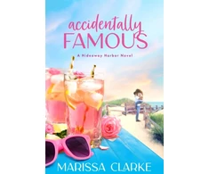 KNYGA Marissa Clarke Accidentally Famous