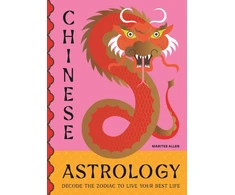 KNYGA Marites Allen Chinese Astrology