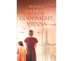 KNYGA Marius Gabriel Goodnight, Vienna