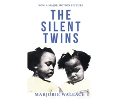 KNYGA Marjorie Wallace Silent Twins