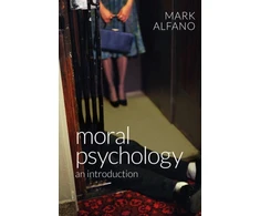 KNYGA Mark Alfano Moral Psychology