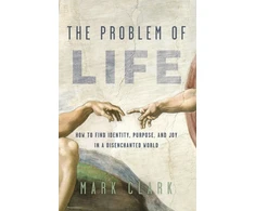 KNYGA Mark Clark Problem of Life