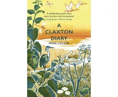 KNYGA Mark Cocker Claxton Diary