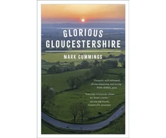 KNYGA Mark Cummings Glorious Gloucestershire