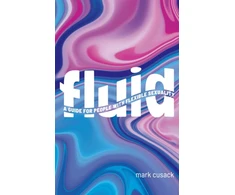 KNYGA Mark Cusack Skystis