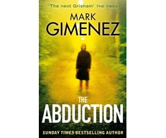 KNYGA Mark Gimenez Abduction