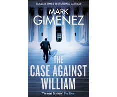 KNYGA Mark Gimenez Case Against William