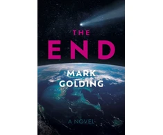 KNYGA Mark Golding End, The