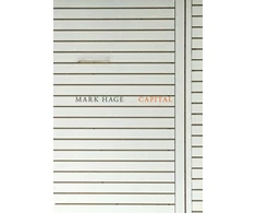 KNYGA Mark Hage Capital