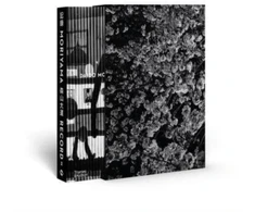 KNYGA Mark Holborn Daido Moriyama – Record 2