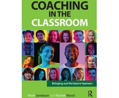 KNYGA Mark Jamieson Coaching in the Classroom