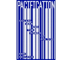 KNYGA Mark Neocleous Pacification