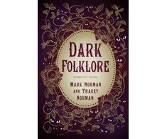 KNYGA Mark Norman Dark Folklore
