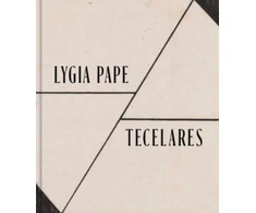 KNYGA Mark Pascale Lygia Pape