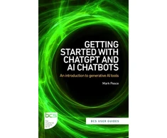 KNYGA Mark Pesce Getting Started with ChatGPT and AI Chatbots