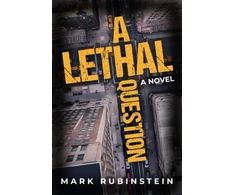 KNYGA Mark Rubinstein Lethal Question