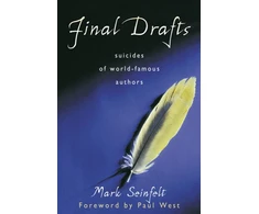KNYGA Mark Seinfelt Final Drafts