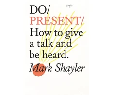 KNYGA Mark Shayler Do Present