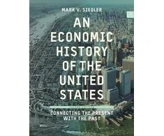 KNYGA Mark V Siegler Economic History of the United States