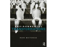 KNYGA Mark Whitehead Environmental Transformations