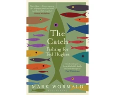 KNYGA Mark Wormald Catch